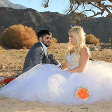 egyptwed-egypt-hurghada-red-sea-groom-bride-bedouin-wedding