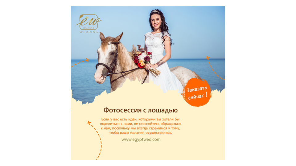 egyptwed-wedding-photosession-with-horse-abroad-in-egypt-red-sea-hurghada