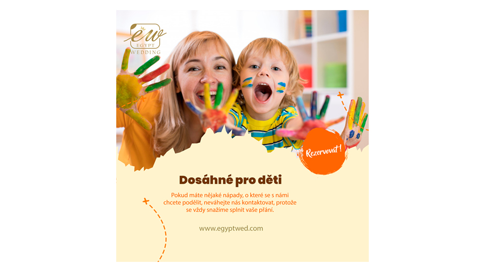 egyptwed-activities-for-kids-abroad-in-egypt-red-sea-hurghada