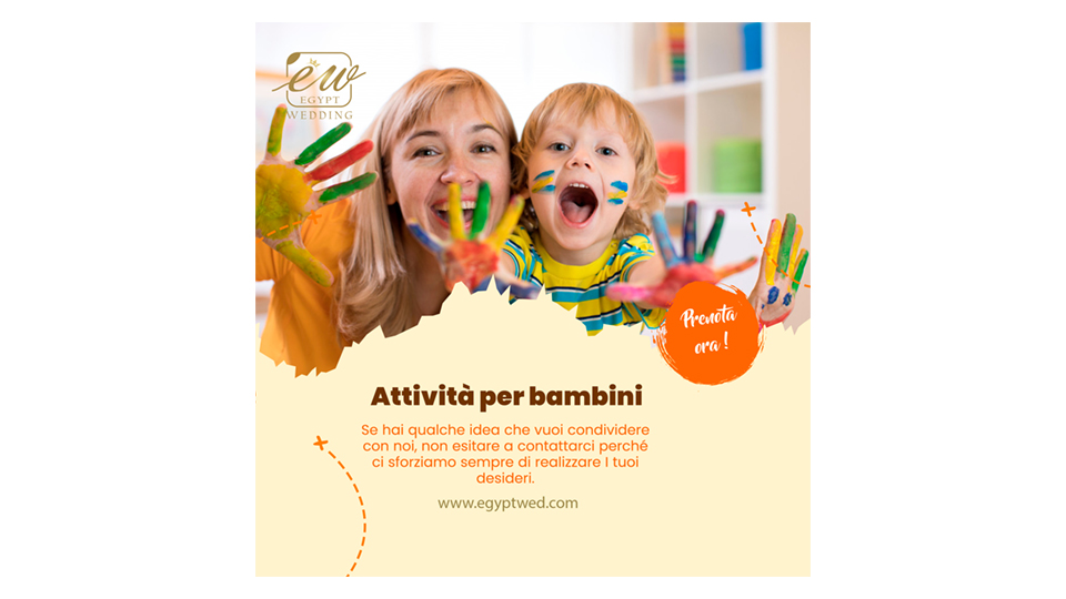 egyptwed-activities-for-kids-abroad-in-egypt-red-sea-hurghada