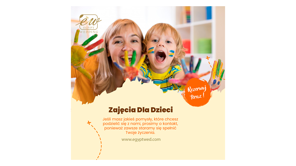 egyptwed-activities-for-kids-abroad-in-egypt-red-sea-hurghada