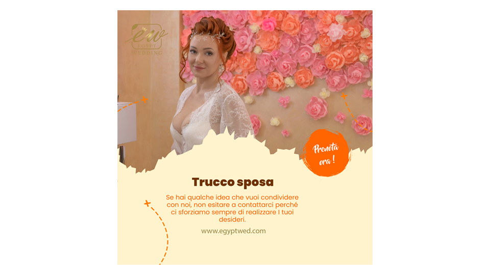 egyptwed-bridal-makeup-wedding-abroad-in-egypt-red-sea-hurghada