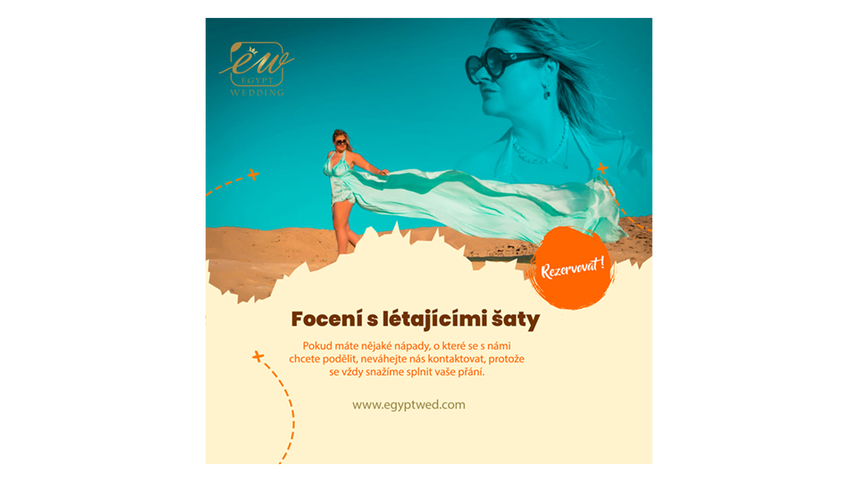 egyptwed-wedding-photosession-with-flying-dress-abroad-in-egypt-red-sea-hurghada