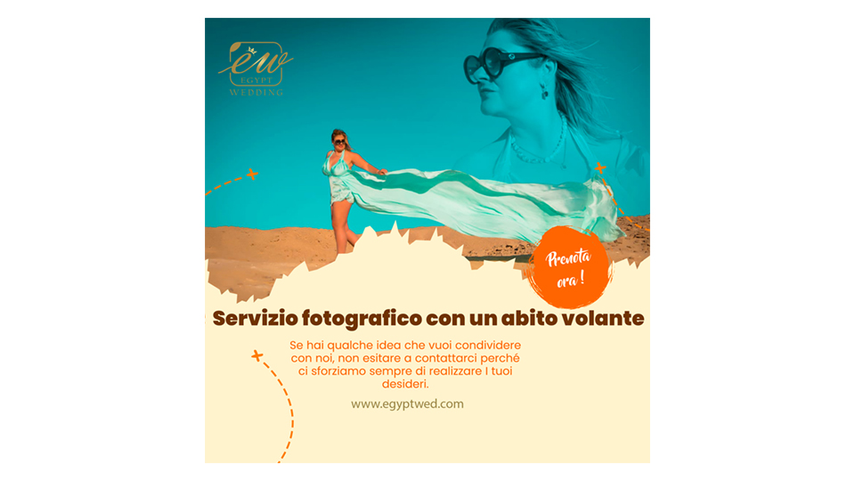 egyptwed-wedding-photosession-with-flying-dress-abroad-in-egypt-red-sea-hurghada