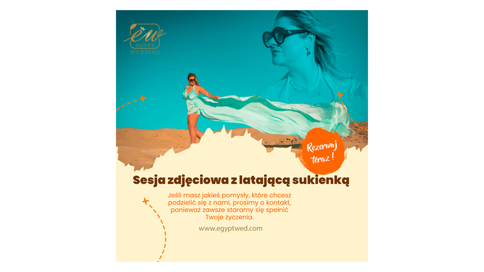 egyptwed-wedding-photosession-with-flying-dress-abroad-in-egypt-red-sea-hurghada