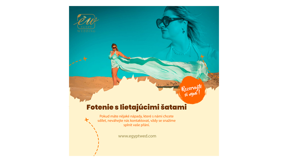 egyptwed-wedding-photosession-with-flying-dress-abroad-in-egypt-red-sea-hurghada