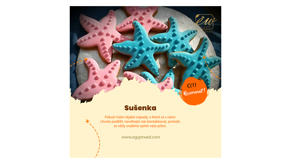 egyptwed-zafir-wedding-abroad-in-egypt-red-sea-hurghada