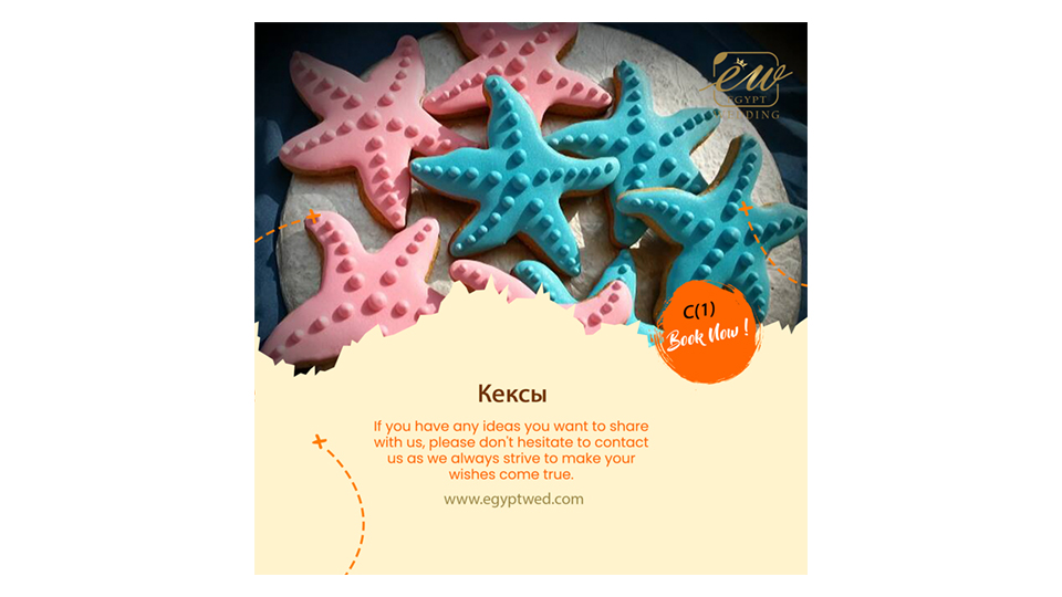 egyptwed-zafir-wedding-abroad-in-egypt-red-sea-hurghada