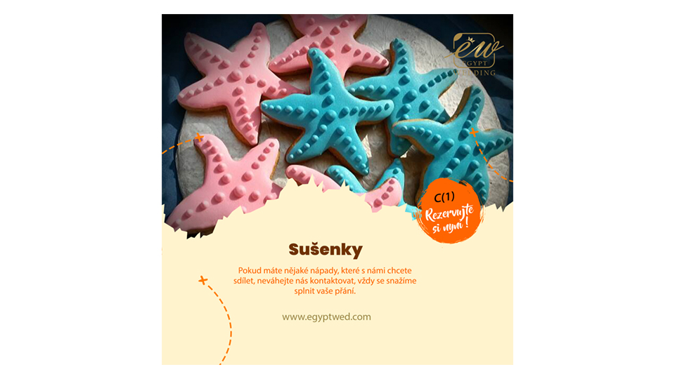 egyptwed-zafir-wedding-abroad-in-egypt-red-sea-hurghada