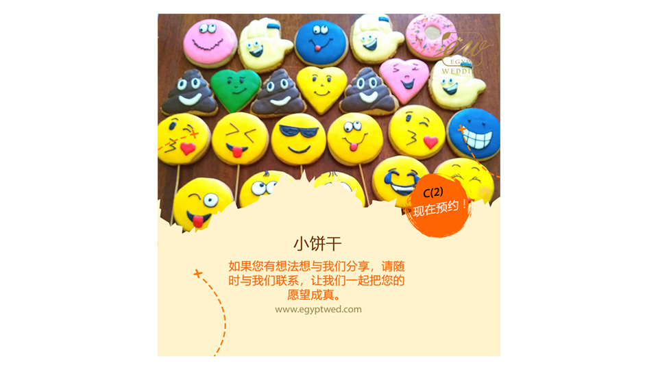 egyptwed-zafir-wedding-abroad-in-egypt-red-sea-hurghada