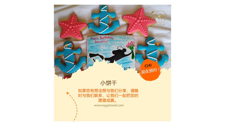 egyptwed-zafir-wedding-abroad-in-egypt-red-sea-hurghada