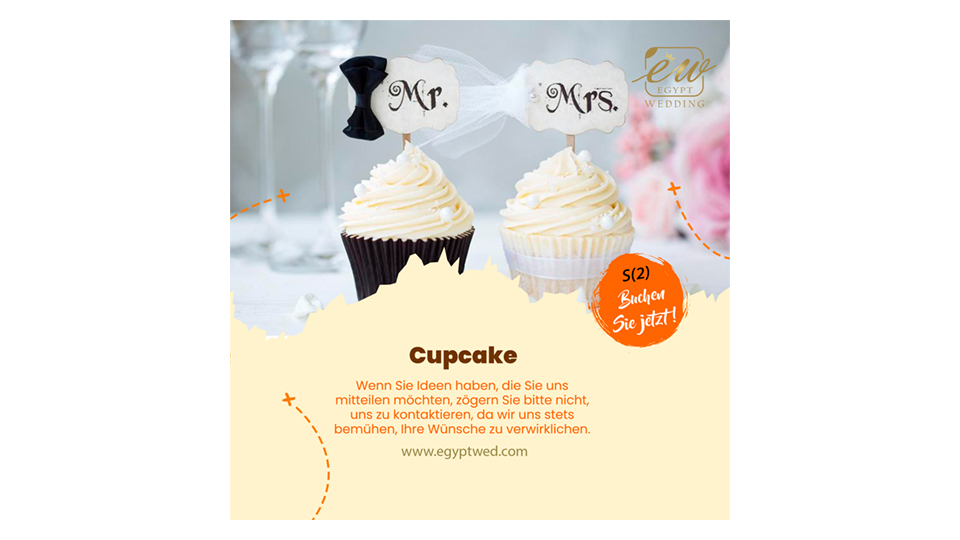 egyptwed-cupcake-wedding-abroad-in-egypt-red-sea-hurghada