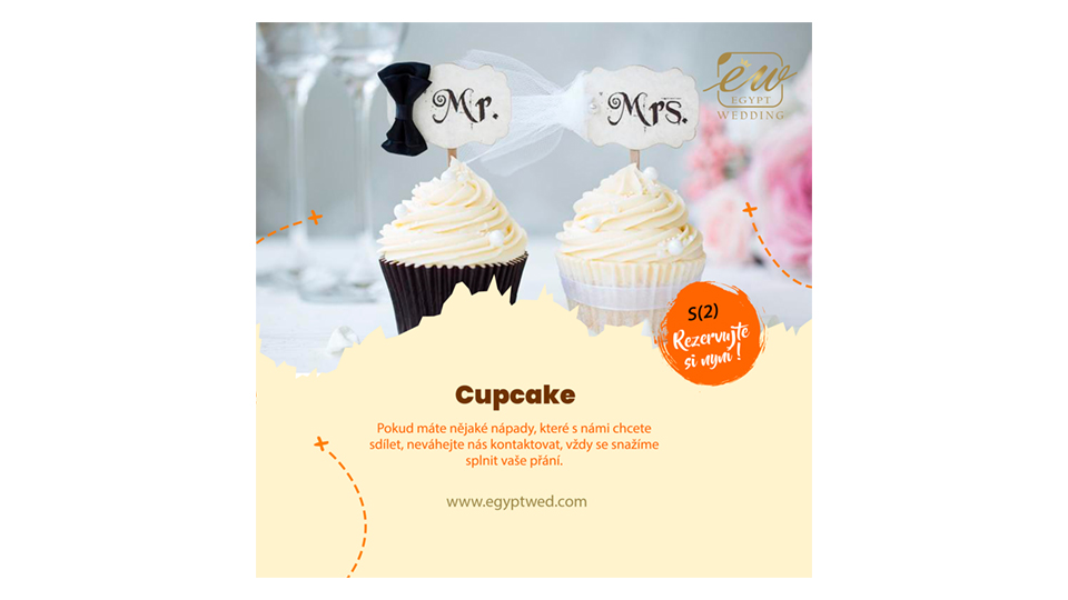 egyptwed-marshmello-wedding-abroad-in-egypt-red-sea-hurghada