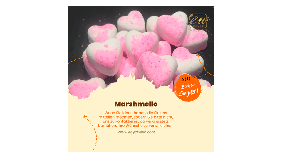 egyptwed-marshmello-wedding-abroad-in-egypt-red-sea-hurghada