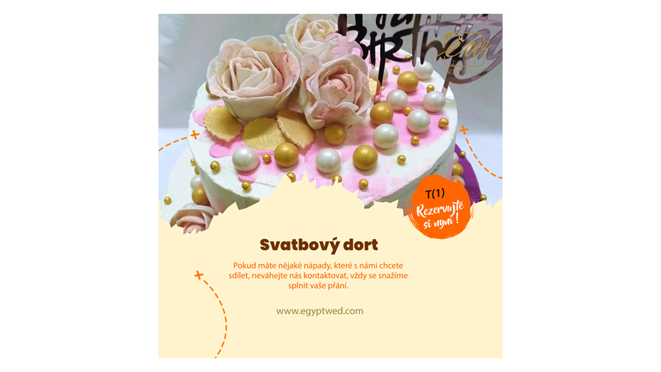 egyptwed-wedding-cake-wedding-abroad-in-egypt-red-sea-hurghada