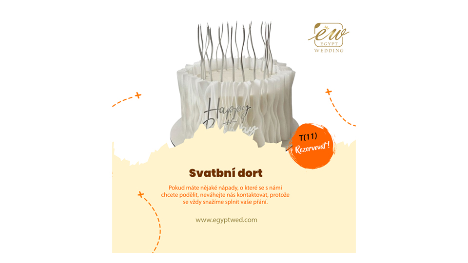 egyptwed-wedding-cake-wedding-abroad-in-egypt-red-sea-hurghada