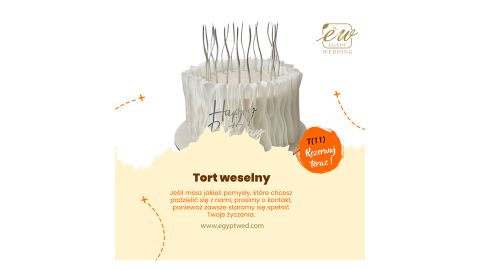 egyptwed-wedding-cake-wedding-abroad-in-egypt-red-sea-hurghada