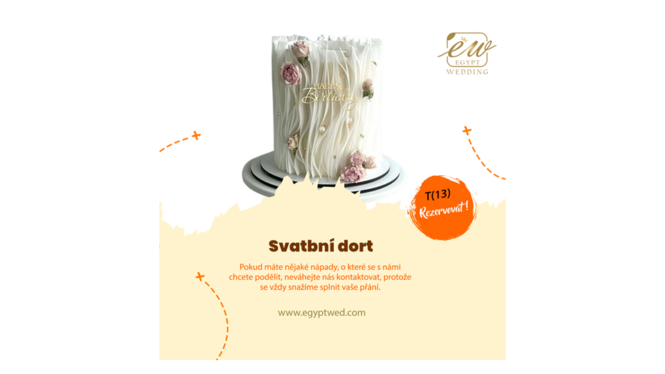 egyptwed-wedding-cake-wedding-abroad-in-egypt-red-sea-hurghada