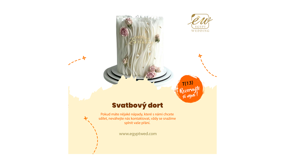 egyptwed-wedding-cake-wedding-abroad-in-egypt-red-sea-hurghada