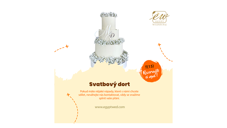 egyptwed-wedding-cake-wedding-abroad-in-egypt-red-sea-hurghada