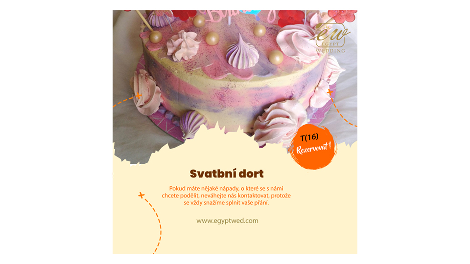 egyptwed-wedding-cake-wedding-abroad-in-egypt-red-sea-hurghada