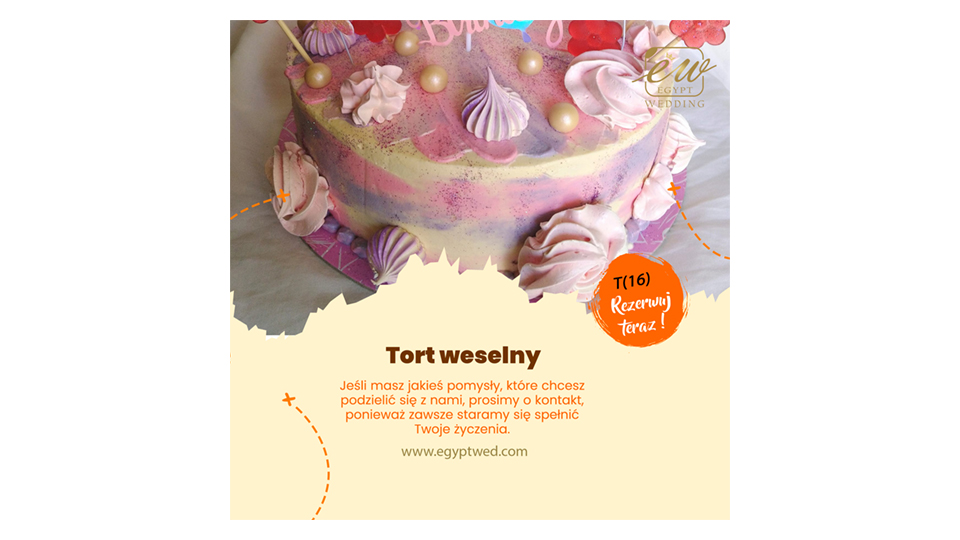 egyptwed-wedding-cake-wedding-abroad-in-egypt-red-sea-hurghada