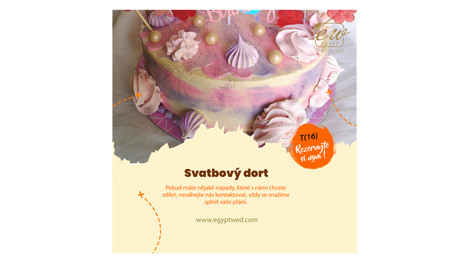 egyptwed-wedding-cake-wedding-abroad-in-egypt-red-sea-hurghada