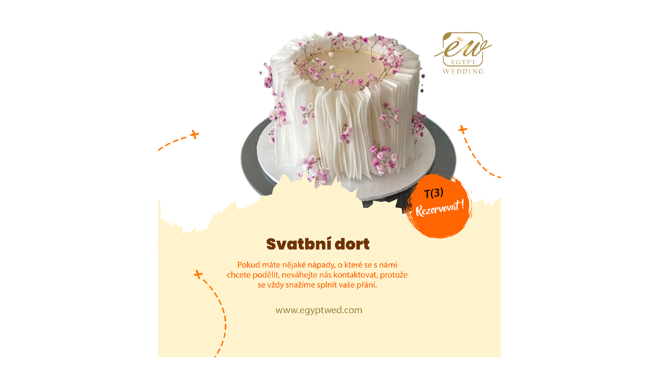 egyptwed-wedding-cake-wedding-abroad-in-egypt-red-sea-hurghada