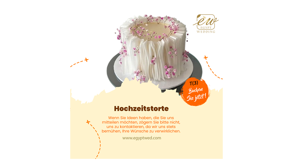 egyptwed-wedding-cake-wedding-abroad-in-egypt-red-sea-hurghada