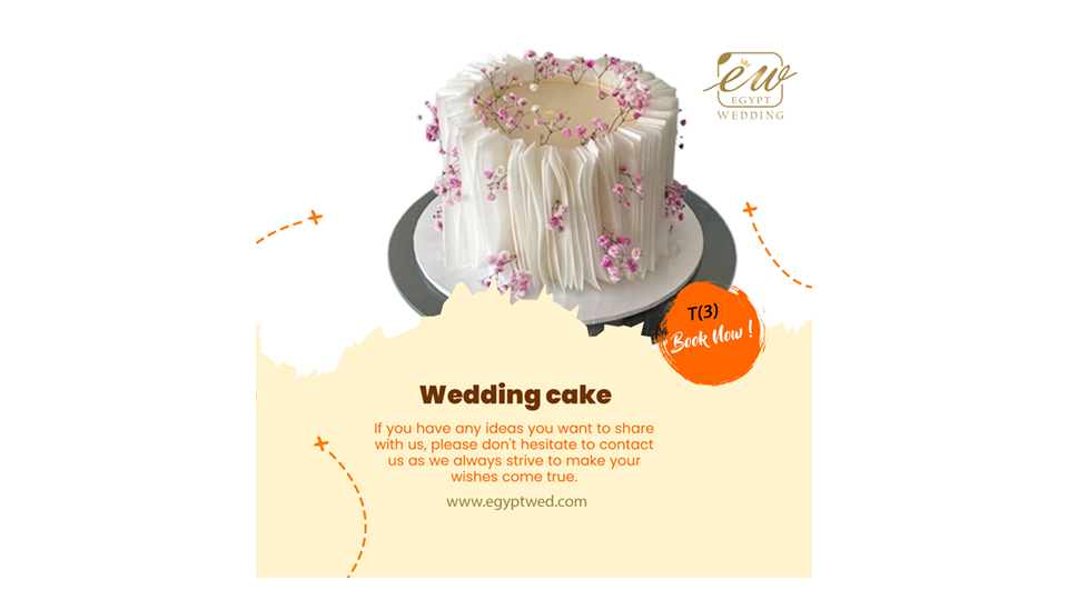 egyptwed-wedding-cake-wedding-abroad-in-egypt-red-sea-hurghada
