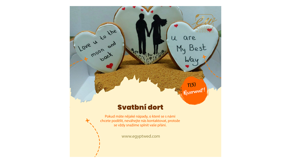 egyptwed-wedding-cake-wedding-abroad-in-egypt-red-sea-hurghada