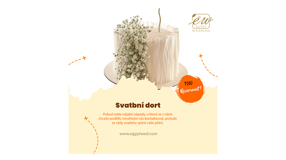 egyptwed-wedding-cake-wedding-abroad-in-egypt-red-sea-hurghada