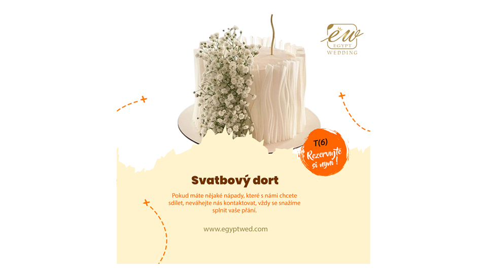 egyptwed-wedding-cake-wedding-abroad-in-egypt-red-sea-hurghada