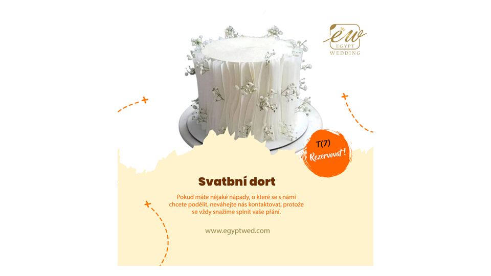 egyptwed-wedding-cake-wedding-abroad-in-egypt-red-sea-hurghada