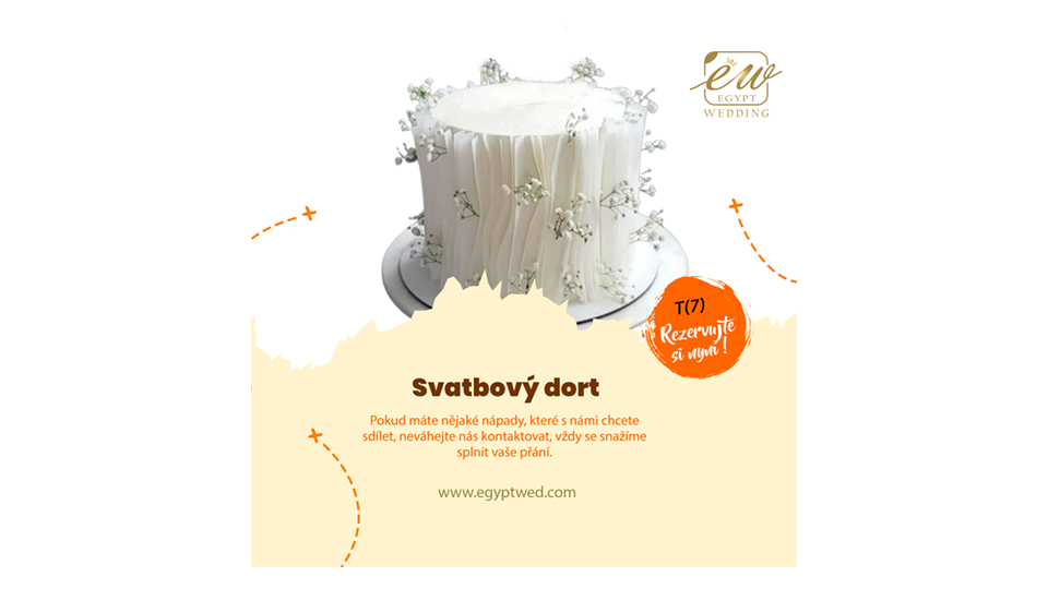 egyptwed-wedding-cake-wedding-abroad-in-egypt-red-sea-hurghada