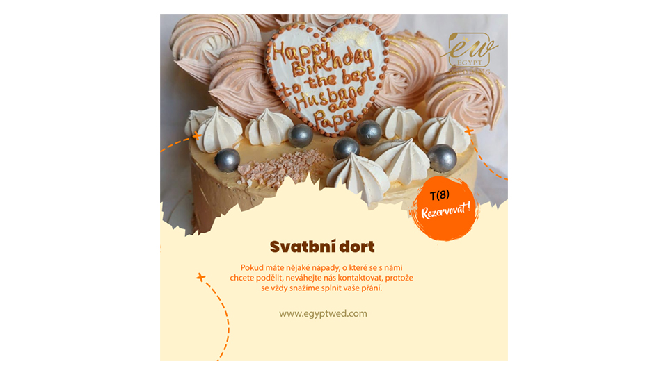 egyptwed-wedding-cake-wedding-abroad-in-egypt-red-sea-hurghada