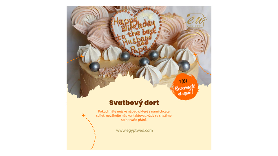 egyptwed-wedding-cake-wedding-abroad-in-egypt-red-sea-hurghada