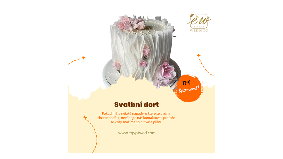 egyptwed-wedding-cake-wedding-abroad-in-egypt-red-sea-hurghada