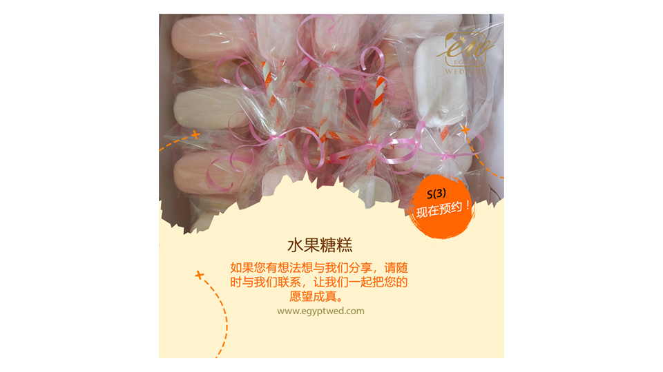 egyptwed-zafir-wedding-abroad-in-egypt-red-sea-hurghada