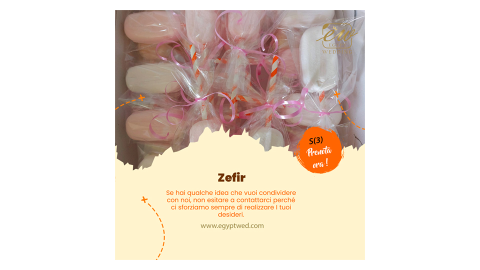 egyptwed-zafir-wedding-abroad-in-egypt-red-sea-hurghada