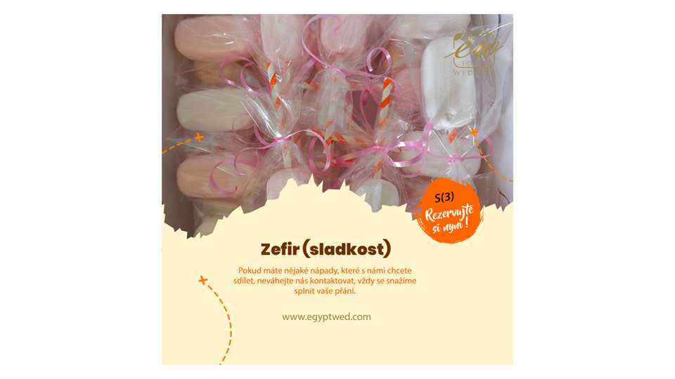 egyptwed-zafir-wedding-abroad-in-egypt-red-sea-hurghada