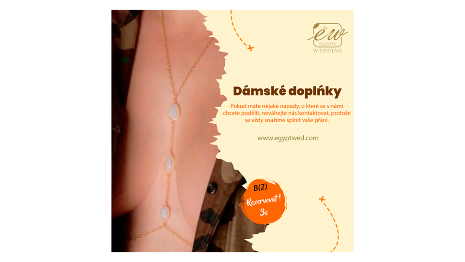 egyptwed-women-accessories-wedding-abroad-in-egypt-red-sea-hurghada