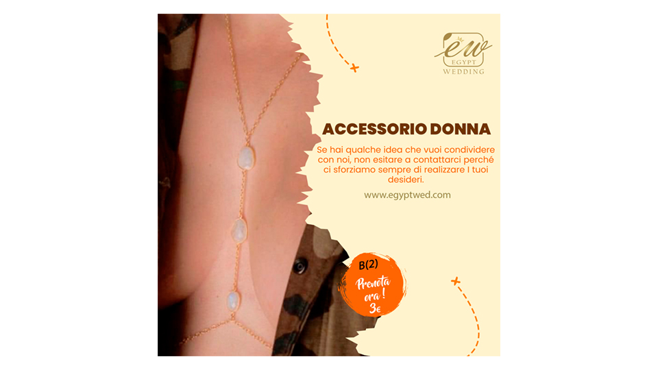 egyptwed-women-accessories-wedding-abroad-in-egypt-red-sea-hurghada