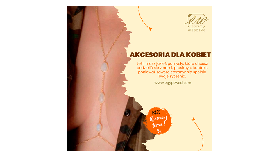 egyptwed-women-accessories-wedding-abroad-in-egypt-red-sea-hurghada