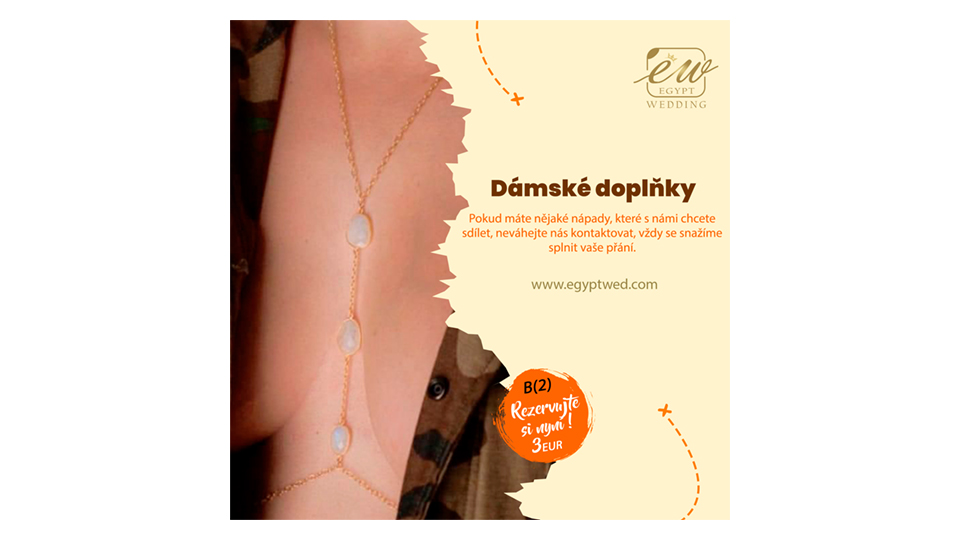 egyptwed-women-accessories-wedding-abroad-in-egypt-red-sea-hurghada