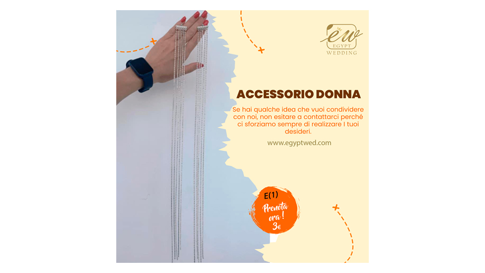 egyptwed-women-accessories-wedding-abroad-in-egypt-red-sea-hurghada