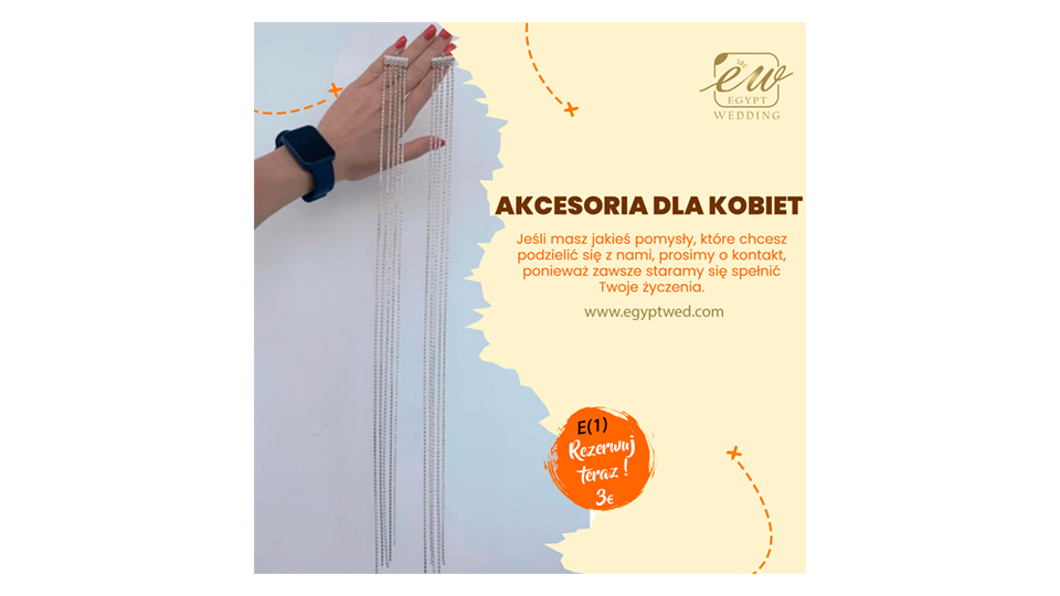 egyptwed-women-accessories-wedding-abroad-in-egypt-red-sea-hurghada