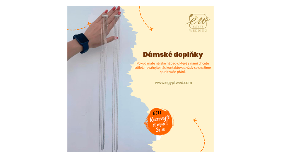 egyptwed-women-accessories-wedding-abroad-in-egypt-red-sea-hurghada