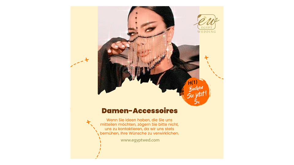 egyptwed-women-accessories-wedding-abroad-in-egypt-red-sea-hurghada