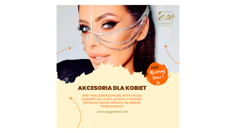 egyptwed-women-accessories-wedding-abroad-in-egypt-red-sea-hurghada